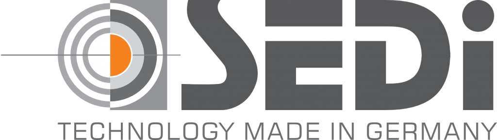 SEDi GmbH